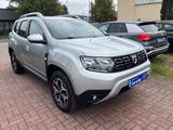 Dacia Duster II Prestige 4WD+KLIMA+NAVI+PDC+++ - Dacia Duster mit Diesel-Antrieb