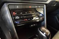 Volkswagen T-Roc - Vorschau Bild 13