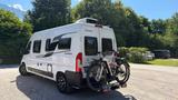 Hobby Vantana OnTour Edition 60 FT - Hobby Vantana ONTOUR Edition