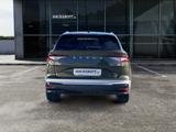 Skoda Enyaq 60 PLUS-Paket AHK, Pano, Navi, ACC, Easy O - Skoda Gebrauchtwagen in Frankfurt