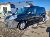 Renault Kangoo Grand AHK/SHZ/NAVI/PDC/TEMPOMAT/TOP - Renault Kangoo: Grand