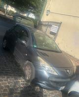 Other Automobile - : Automobile