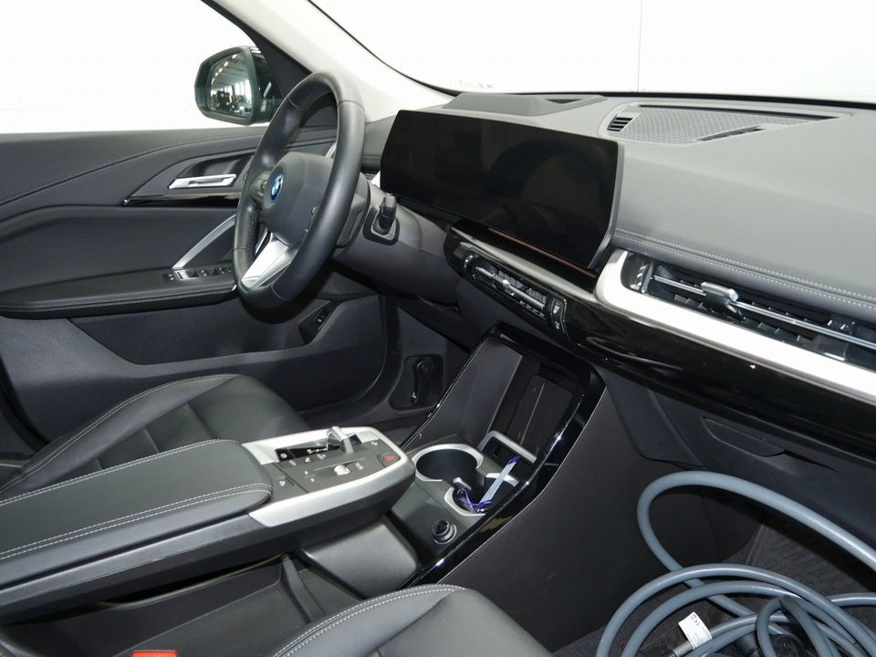 BMW X1 - Bild 5