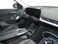BMW X1 - Vorschau Bild 5