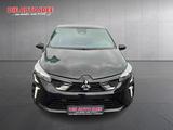 Mitsubishi Colt 1.0 TCE Intro Edition *Navi, LED, ACC, App* - Mitsubishi Colt: Edition