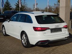 Fahrzeugbild-Thumbnail