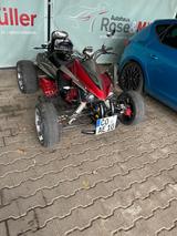 Jinling Jla - JINLING QUAD