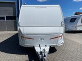 Weinsberg CaraOne 540 EUH ED. [HOT] +ABVERKAUF+ - Weinsberg CaraOne 540 EUH