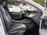 Peugeot 308 Allure PureTech 130 EAT8 ACC LED 360° NAVI - Peugeot 308 Gebrauchtwagen