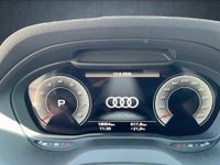 Audi Q2 - Vorschau Bild 11