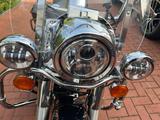 Harley-Davidson Roadking 110th anniversary - Angebote