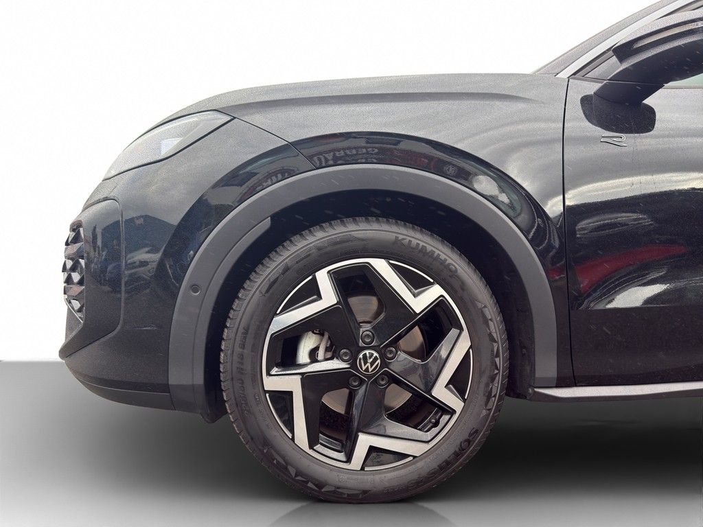 Volkswagen T-Roc - Bild 23