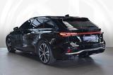 Audi A5 Avant TDI quattro edition one Matrix B&O AHK  - Behindertengerechte Audi A5