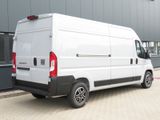Fiat Ducato 35 L3H2 140 AT / Beifahrereinzelsitz - Angebote entsprechen deinen Suchkriterien
