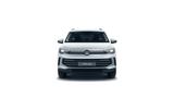 Volkswagen Tiguan Elegance 2,0 l TSI OPF 4MOTION 150 kW (20 - Volkswagen Tiguan: 1.4