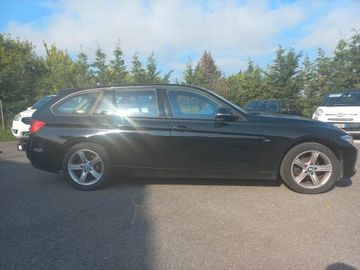 BMW 316 - 5