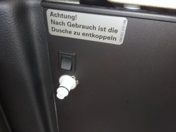 Fahrzeugbild-Thumbnail