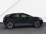 Volkswagen ID.4 Pro 210 kW/77kWh Infotainment-Paket AHK Wär - gebrauchte SUV & Geländewagen