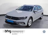 Volkswagen Passat Variant 2.0 TSI DSG Business AHK Kamera - Volkswagen Passat Variant aus 2023