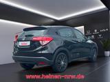 Honda HR-V 1.5 i-VTEC Comfort TEMPOMAT+BERGANFAHRHILFE - Honda: I Vtec
