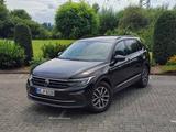 Volkswagen Tiguan 1.5 TSI OPF DSG Life Life