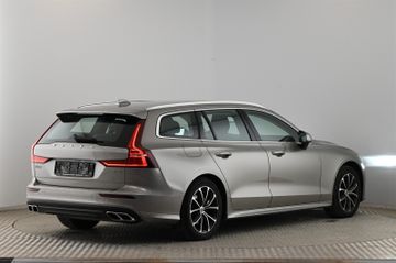 Volvo V60 - 7