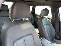 Audi A6 - Vorschau Bild 7