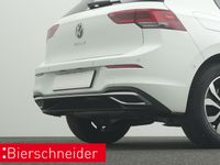 Volkswagen Golf - Vorschau Bild 26