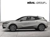 DS Automobiles DS4 Jules Verne E-Tense DAB LED WLAN Klimaaut. - DS Automobiles DS4 mit 5 Türen