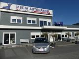 Mitsubishi Colt CZ3 Lim. 3-trg. 1.3 Invite* Wenig Kilometer - gebrauchte Mitsubishi Colt aus dem Jahr 2005