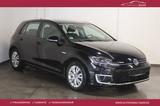 Volkswagen e-Golf Limo-Wärmepumpe-CCS-Navi-LED-ACC-PDC-SHZ- - Volkswagen Golf mit Elektro-Antrieb: Limousine