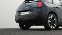 MINI John Cooper Works - Vorschau Bild 22