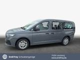 Ford Grand Tourneo Connect 2.0 EcoBlue TREND 75 kW, 5 - Ford Grand Tourneo Neuwagen