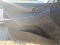 Hyundai BAYON - Vorschau Bild 14