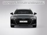Audi A6 Avant edition one TDI quattro 150 kW S tronic - Audi: Allradantrieb