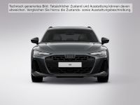 Audi A6 - Vorschau Bild 5