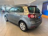 Volkswagen Golf Plus VI Life - Volkswagen Golf: V Plus