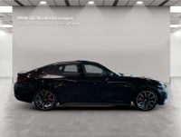 BMW 430 Gran Coupé - Vorschau Bild 7