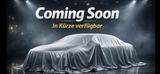 Kia Picanto 1.2 Edition 7 SHZ 1.Hand 45000 KM - Kia Picanto in Augsburg