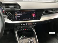 Audi A3 - Vorschau Bild 12