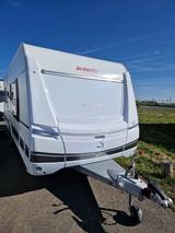 Dethleffs Nomad 530 DR Reduziert! ATC, Klima, Sat  - Offers matching your search criteria