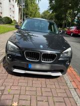 BMW X1 2011 Benziner - BMW 120 in Bremen