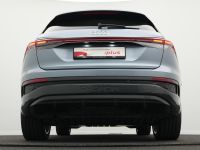 Audi Q4 e-tron - Vorschau Bild 38