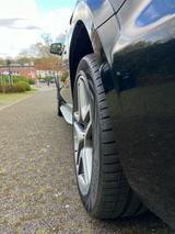Mercedes-Benz GLS 350 - Mercedes-Benz GLS 350 von privat