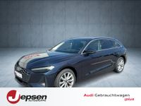 Audi A5 - Vorschau Bild 1