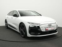 Audi A6 e-tron - Vorschau Bild 29