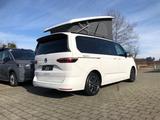 Volkswagen T7 California TSI 2026 + ACC + 5 Jahre Garantie - Volkswagen T7 California New cars