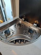 Etrusco Ahorn Canada AD 260 W Solar, TV, Sat, Fahrradträ - Offers