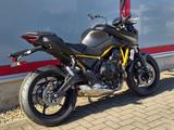 Kawasaki Z650 S Neu, Mod. 2026, sofort verfügbar! - Angebote