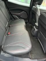 Ford Mustang Mach-E 75 kWh AWD Techpaket 2  - Ford Mustang Mach-E von privat